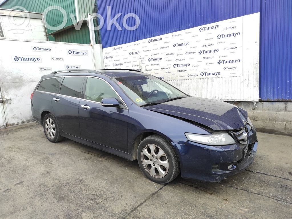 Accord Accord  0281012583
