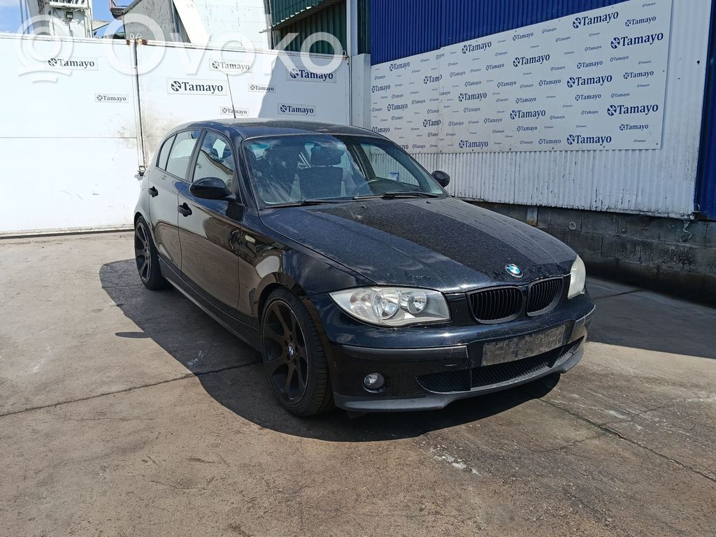1 E81 E87 Series 1  6924486