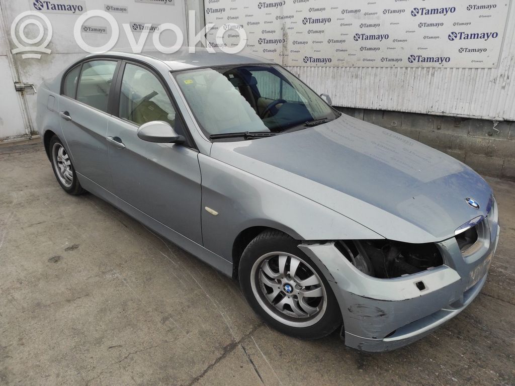 3 E46 Series 3  751993102