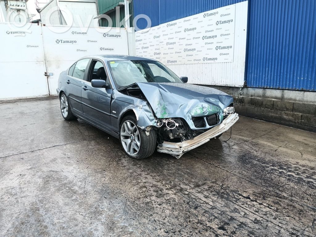 3 E36 Series 3  14288320