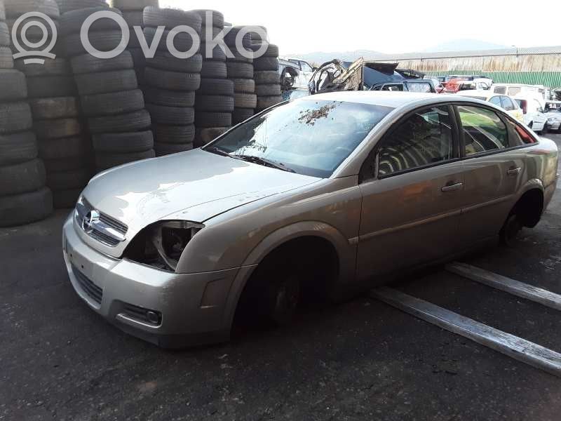 Vectra C Vectra  FXX13114943