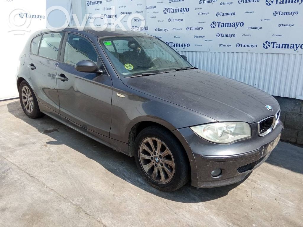 1 E81 E87 Series 1  77889039