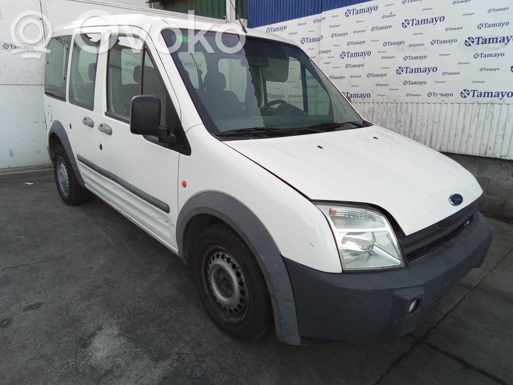 Transit Transit  2T1T14B321AB
