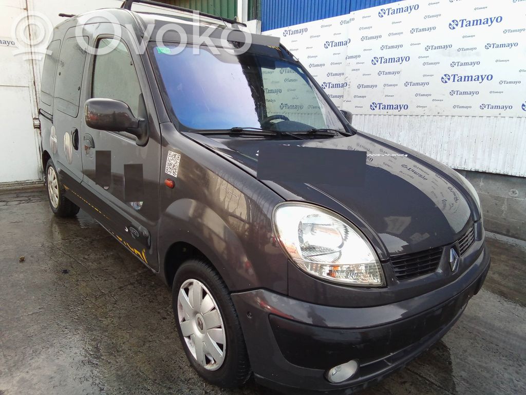 Kangoo I Kangoo  8200315744