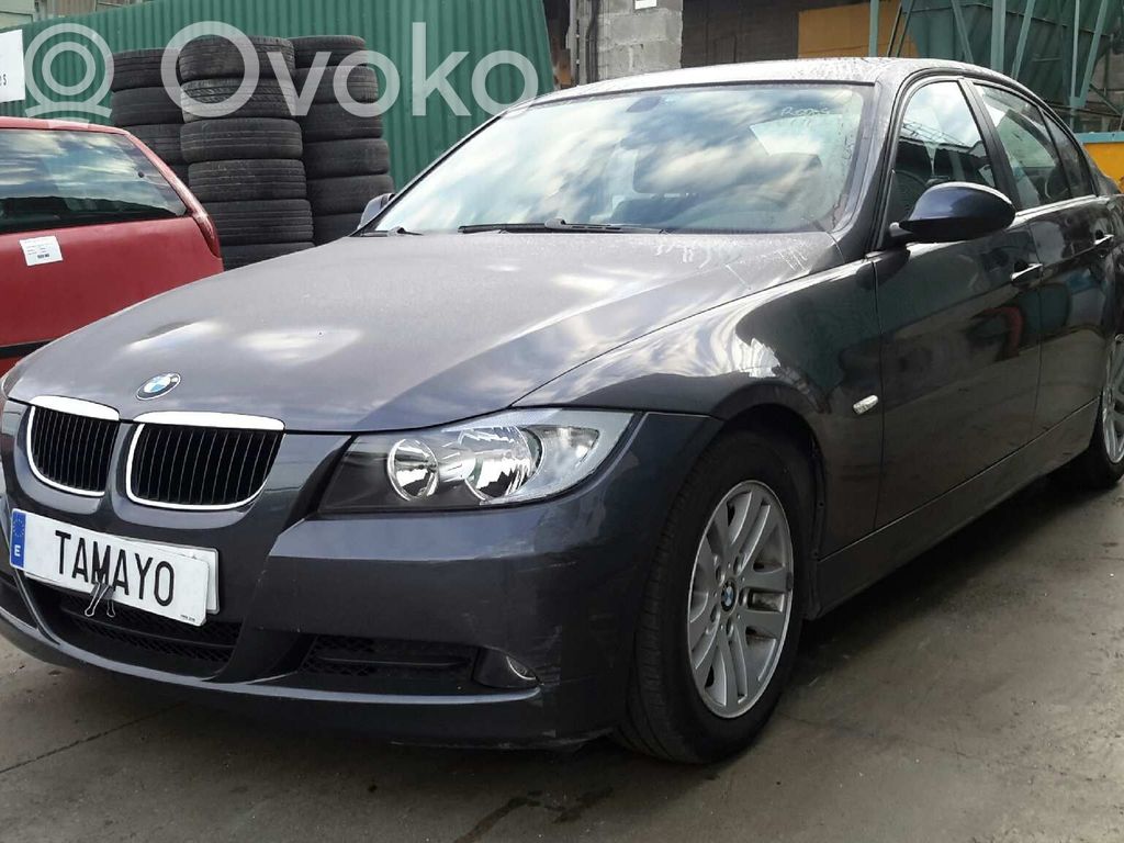 3 E90 E91 Series 3  677798005