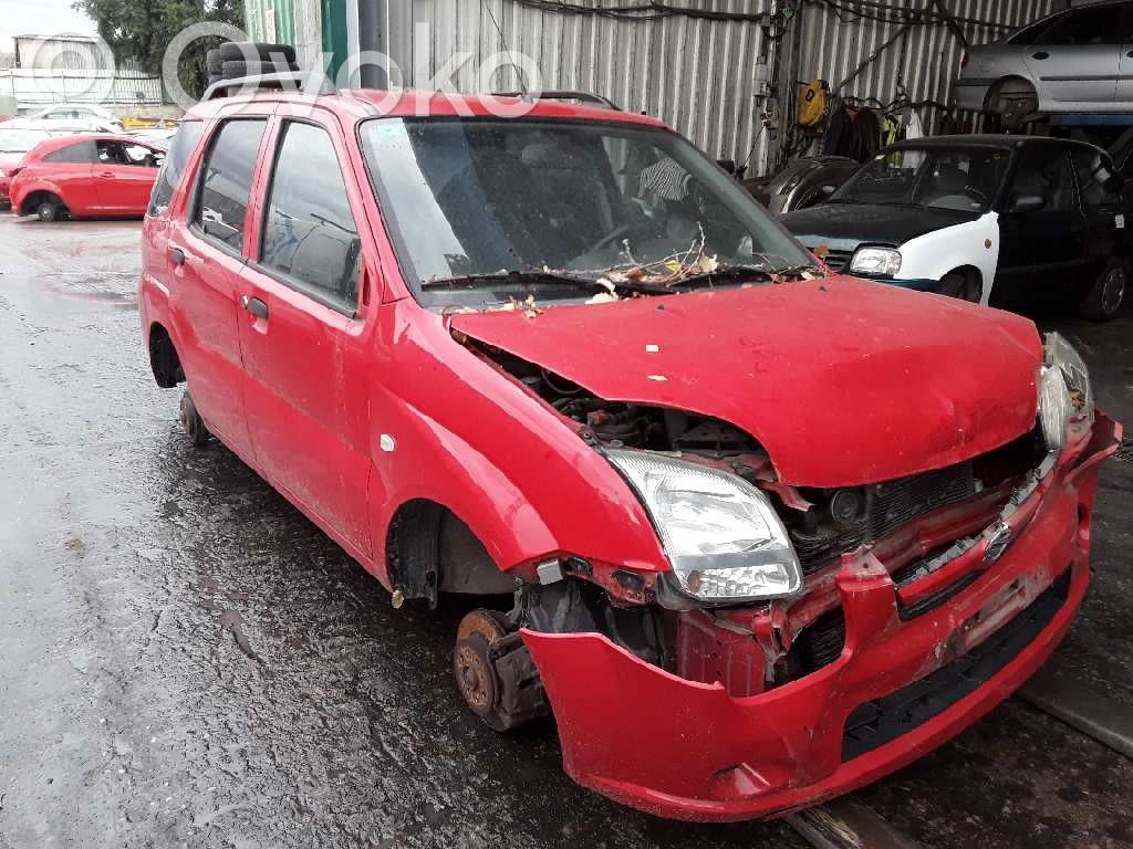 Ignis Ignis  55196357