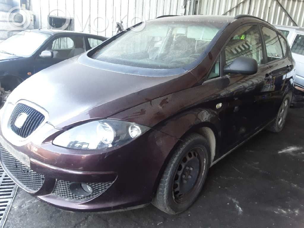 Altea Altea  038103603AG
