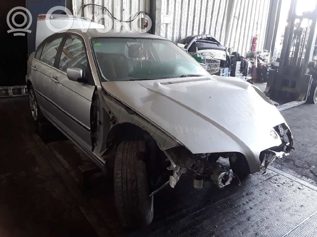 3 E46 Series 3  30703722902F