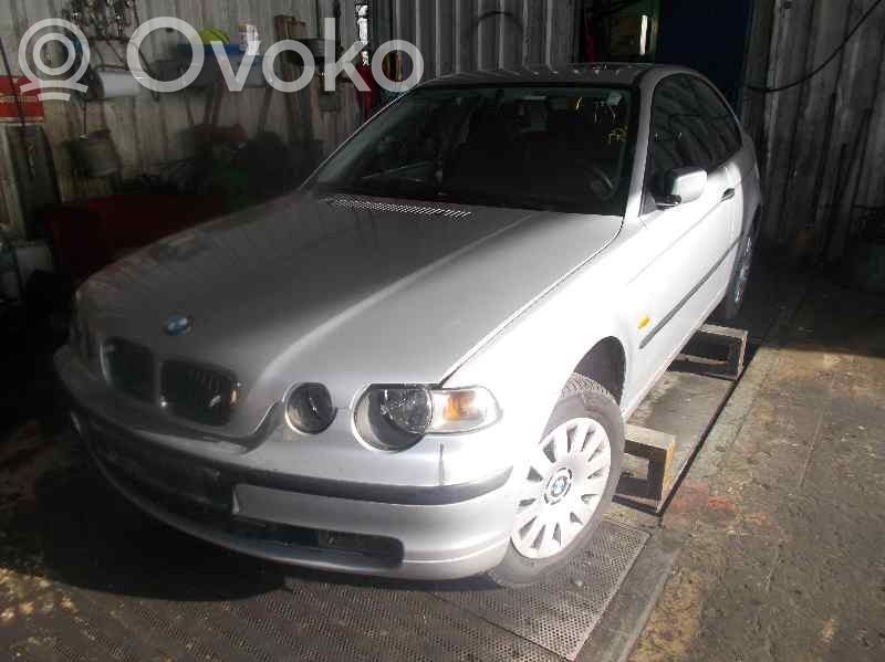 3 E46 Series 3  285702