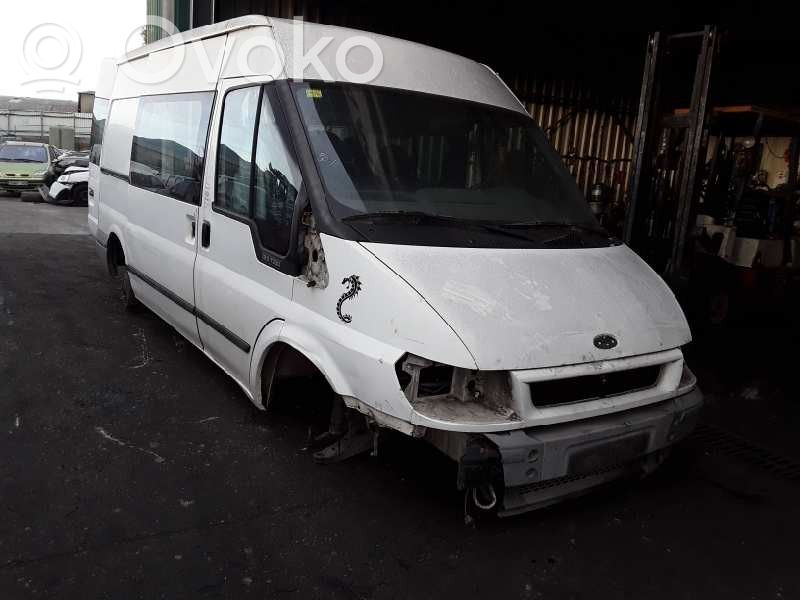 Transit Transit  YC1A14B321