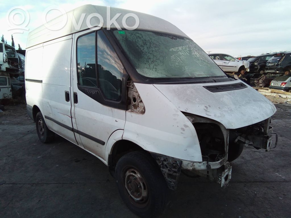 Transit Transit  6C113200CD