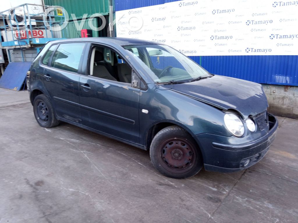 Polo Polo  036906034HL