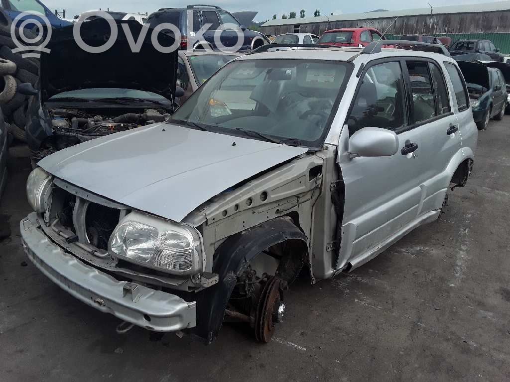 Grand Vitara I Grand Vitara  3110067D2