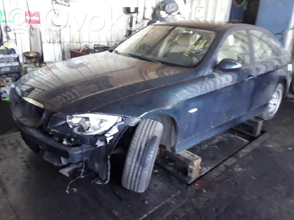3 E90 E91 Series 3  7533446