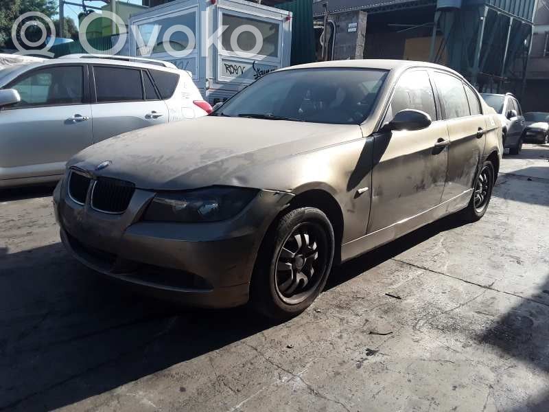 3 E90 E91 Series 3  0130822227