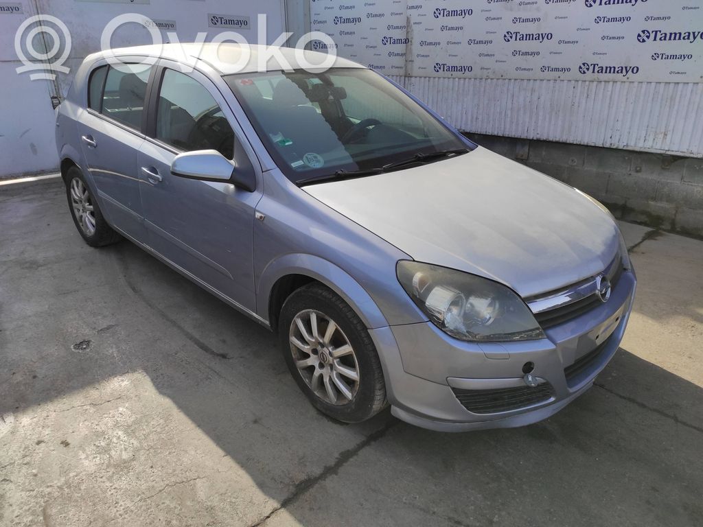 Astra G Astra  13100136