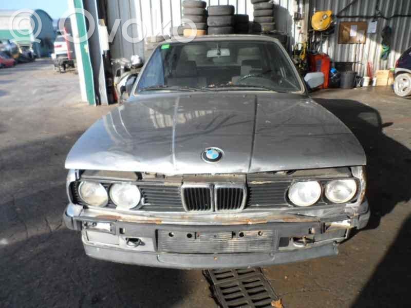3 E30 Series 3  000131115