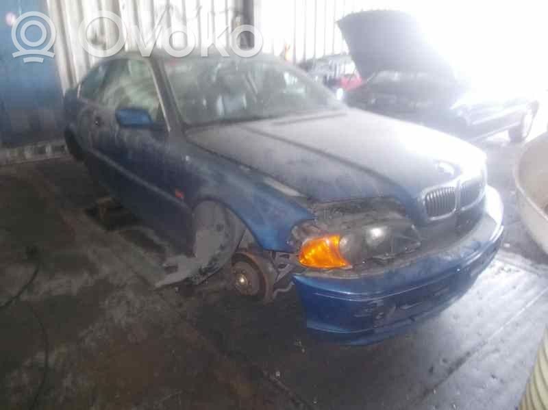 3 E36 Series 3  1005821788