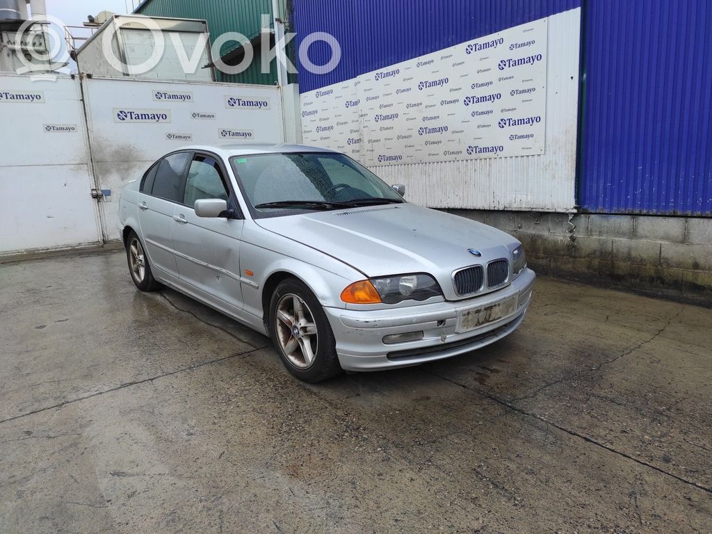 3 E36 Series 3  1315106141