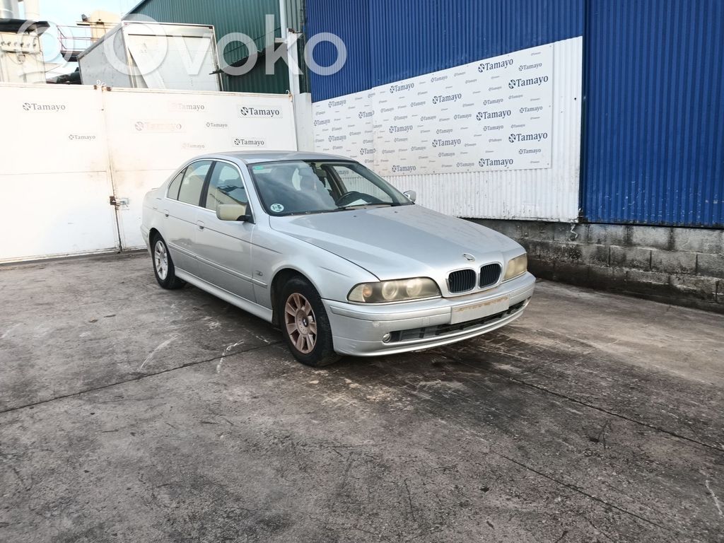5 E39 Series 5  1740374
