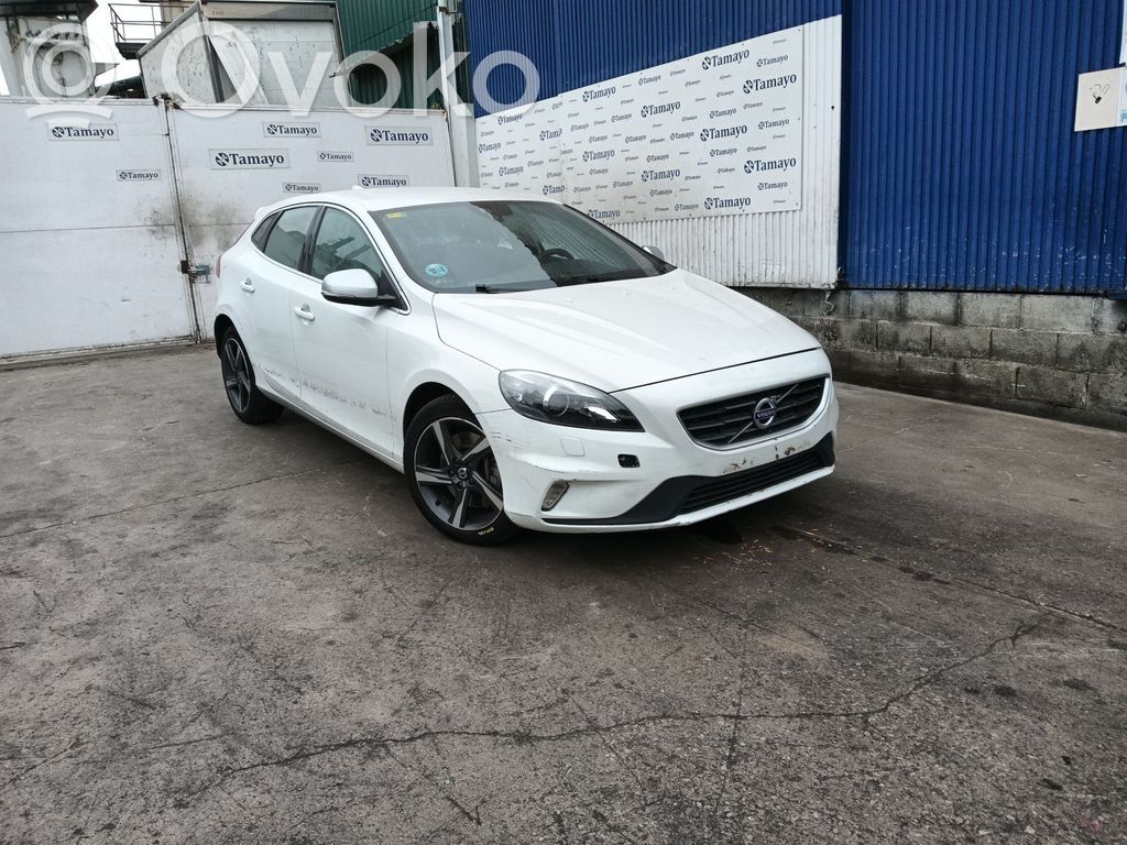 V40 S40, V40  31338682