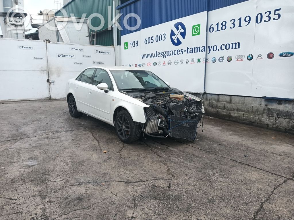Exeo (3R) Exeo  6PA00916679