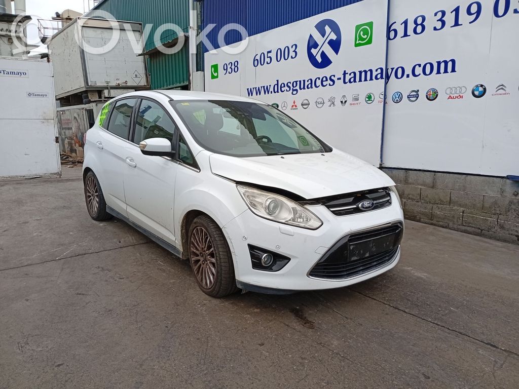 C-MAX II Focus C-MAX, C-MAX, Grand C-MAX  CV619G444CB