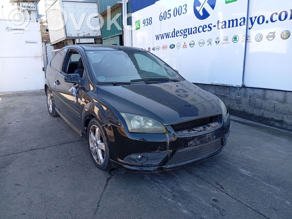 Focus Focus  3M513B436DAE