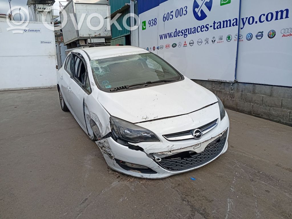 Astra J Astra  55592366