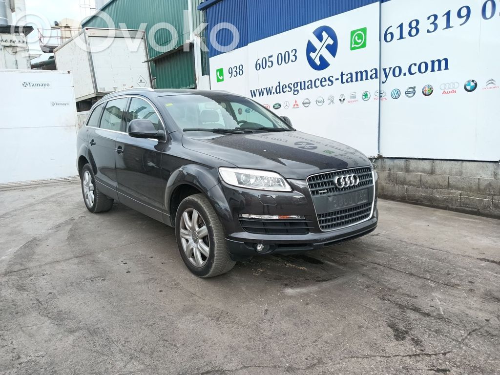 Q7 4L Q7