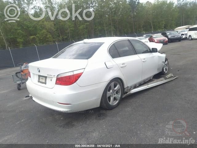 5 E60 E61 Series 5  9171348