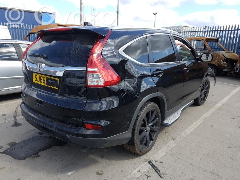 Civic IX Civic  AC2