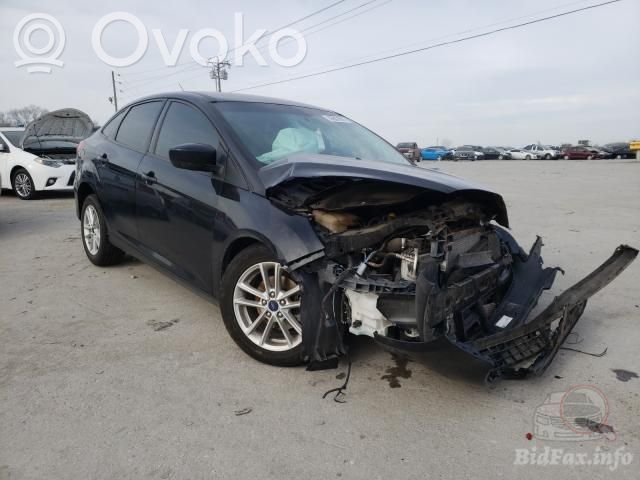 Focus Focus  BM5113776FE