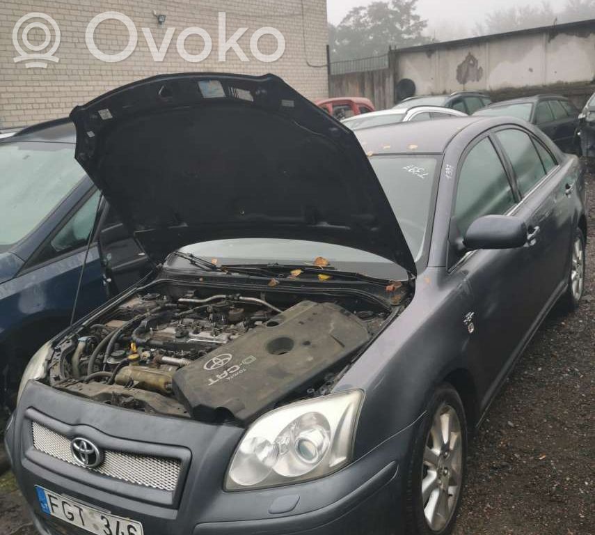 Corolla E140 E150 Corolla  8966105821