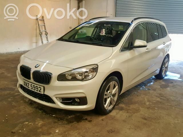 2 F46 Series 2  51477454945