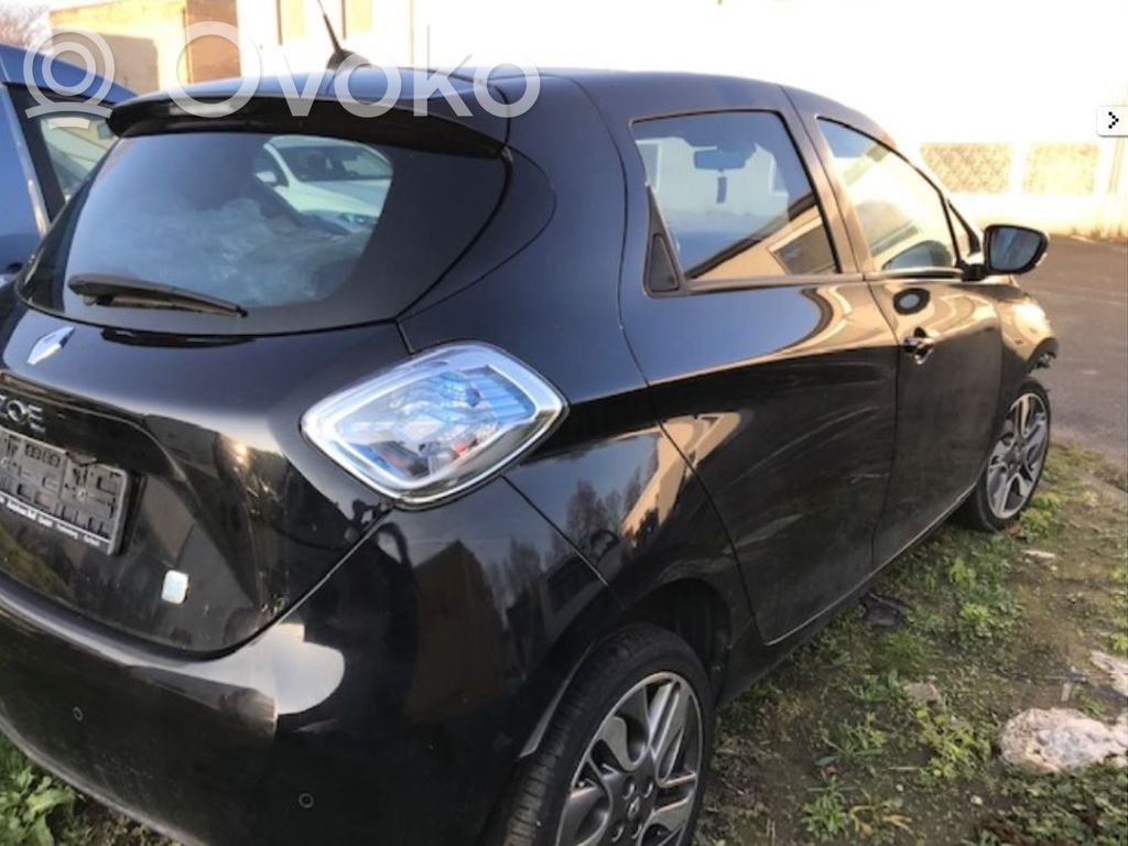 Captur Captur  993B10952R