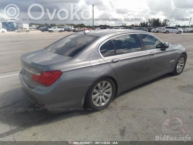 5 GT F07 Series 5  9220056