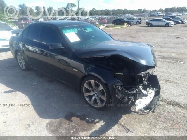 5 E60 E61 Series 5  9181276