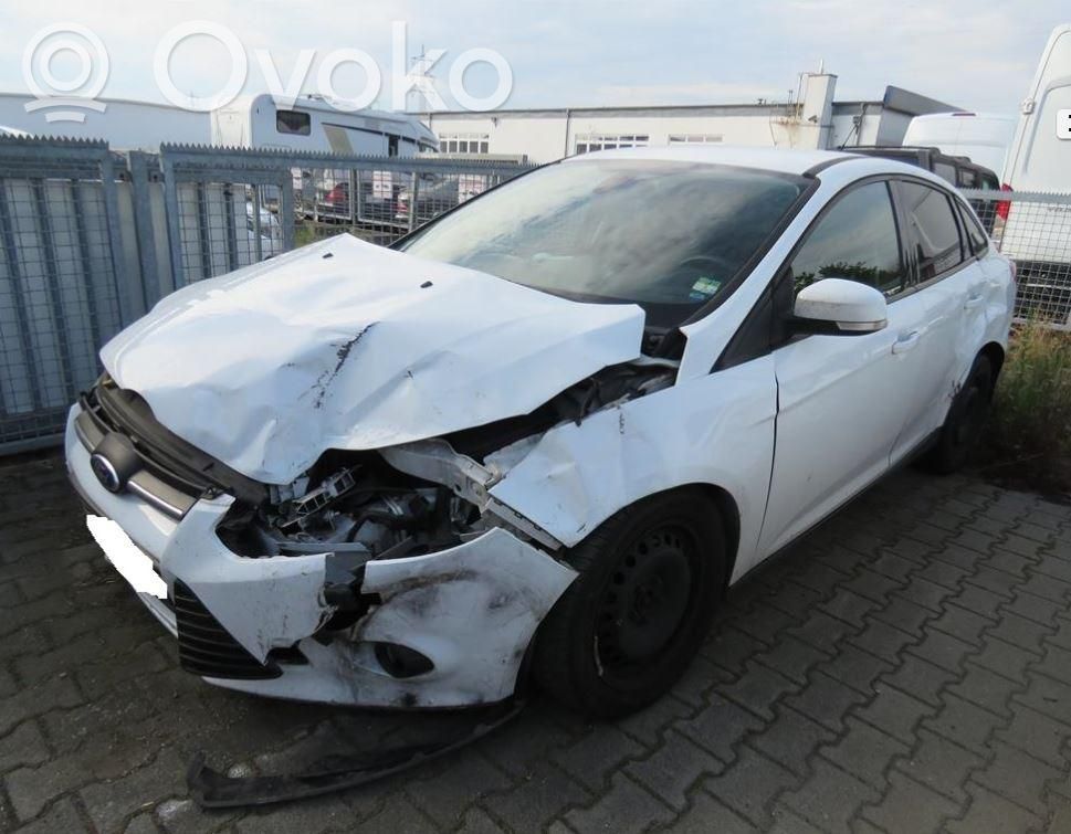 Kuga II Kuga  FL515