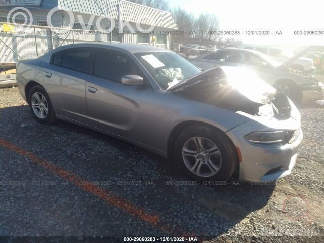 Charger Charger  P68243629
