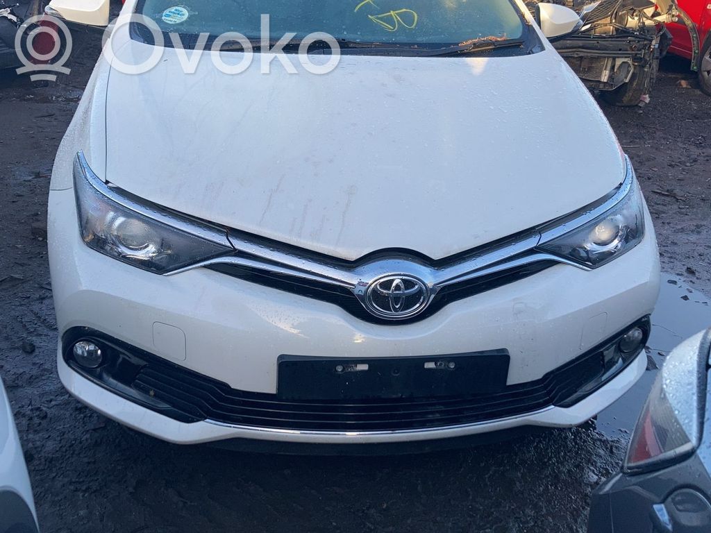 Auris E180 Auris  1270001330