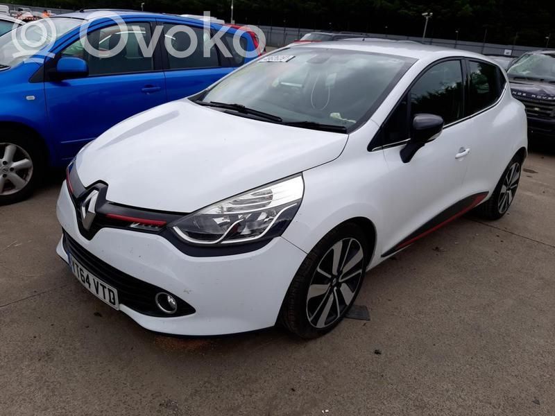 Captur Captur  338RG