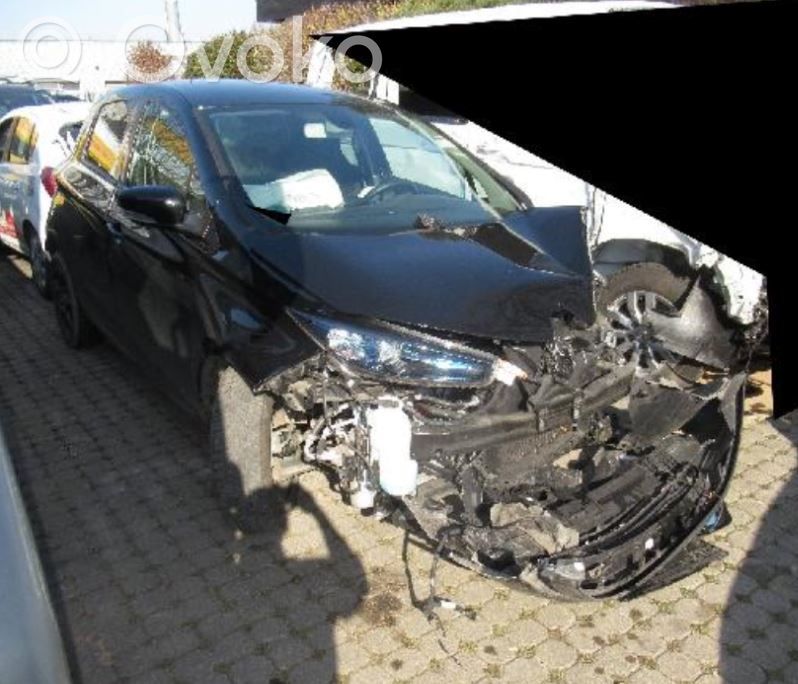 Zoe Zoe  484005406R
