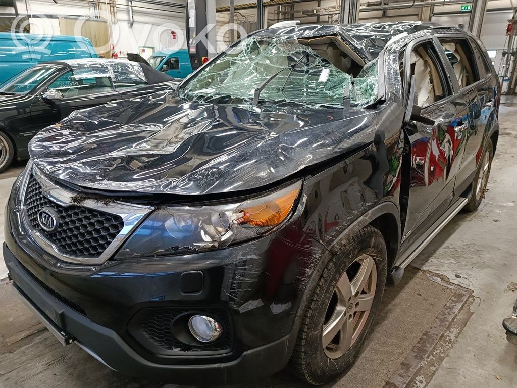 Sorento Sorento  023