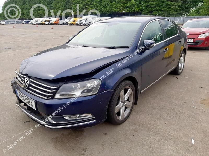 PASSAT B7 Passat  3AA959702A