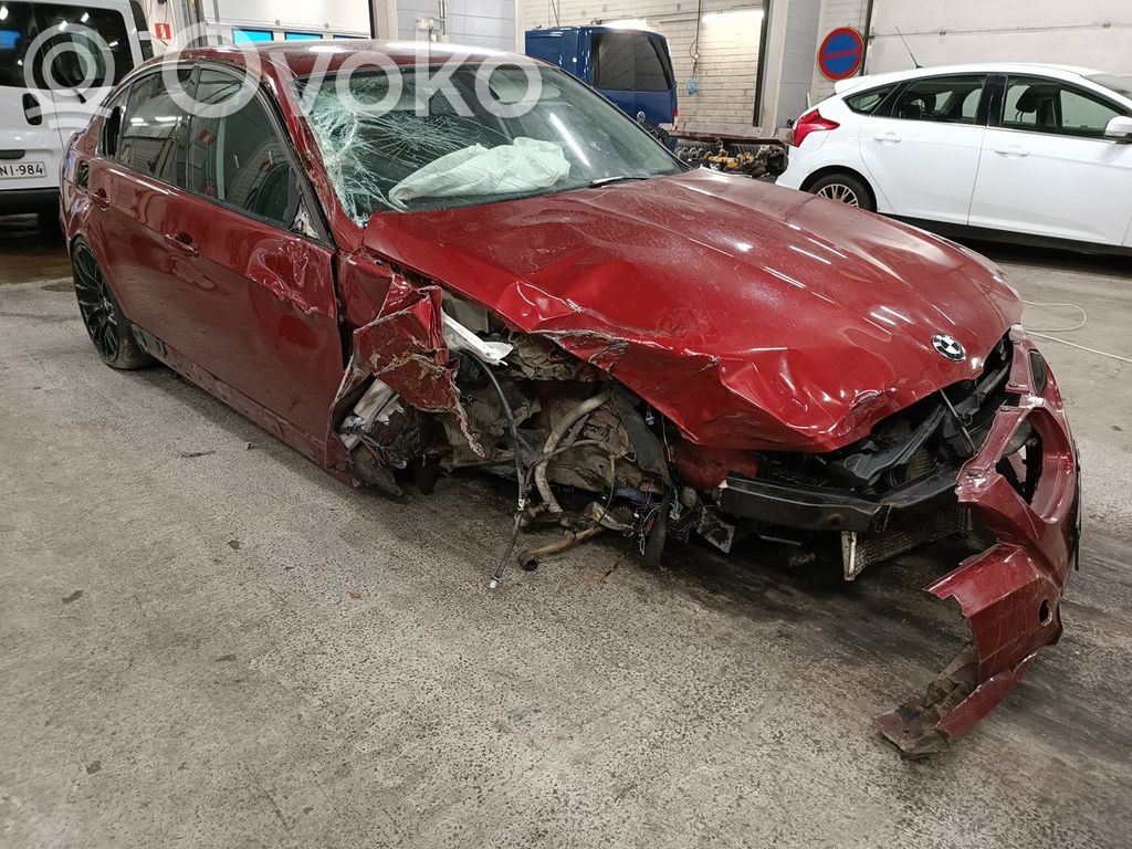 3 E90 E91 Series 3  9226386