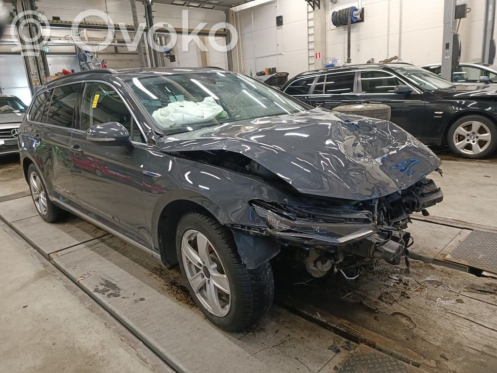 PASSAT B8 Passat  04E907309CG