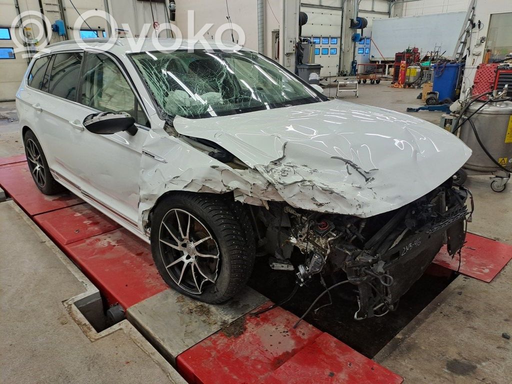 PASSAT B8 Passat  04L907805C