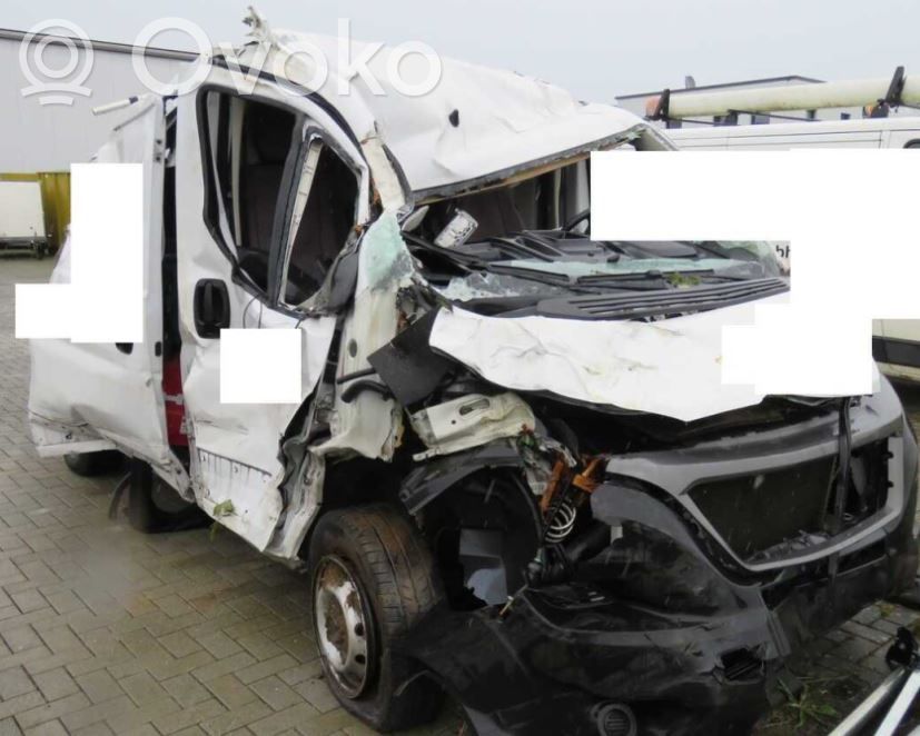 Ducato Ducato  46341847