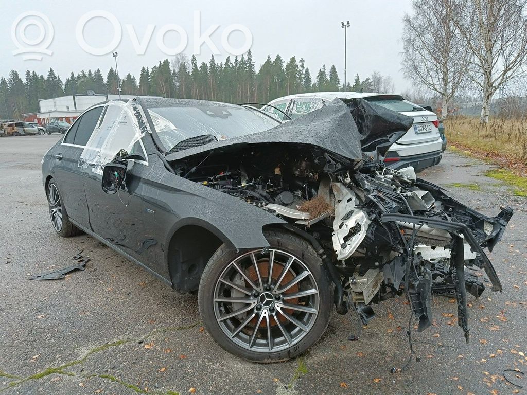 E W213 E-class, AMG (W124, W210, W211, W212, W213, C207, W238)  E11048672